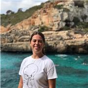 ¿Necesitas aprender Quimica, Biología o Matemáticas? No te preocupes, te hecho un mano